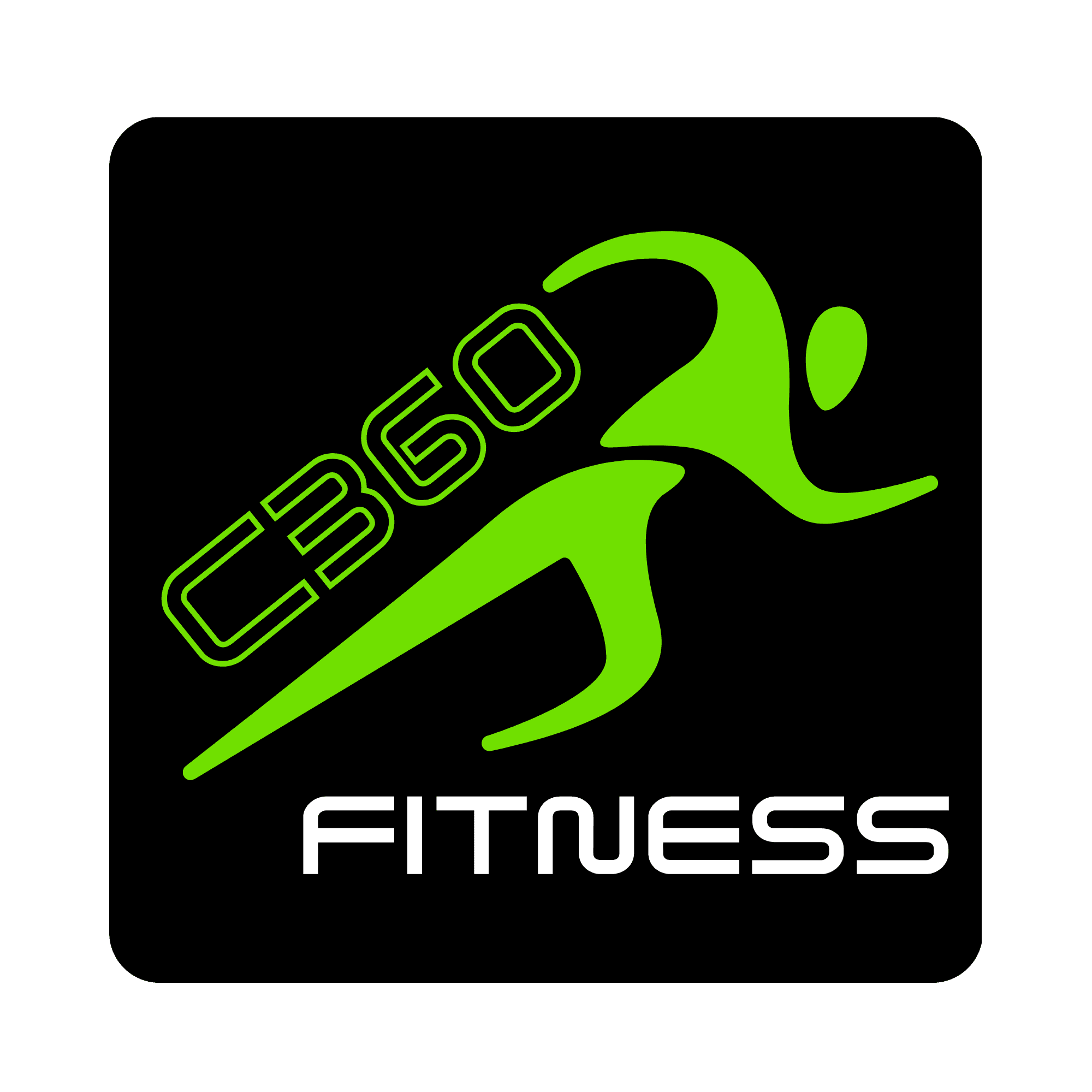 C360 Fitness