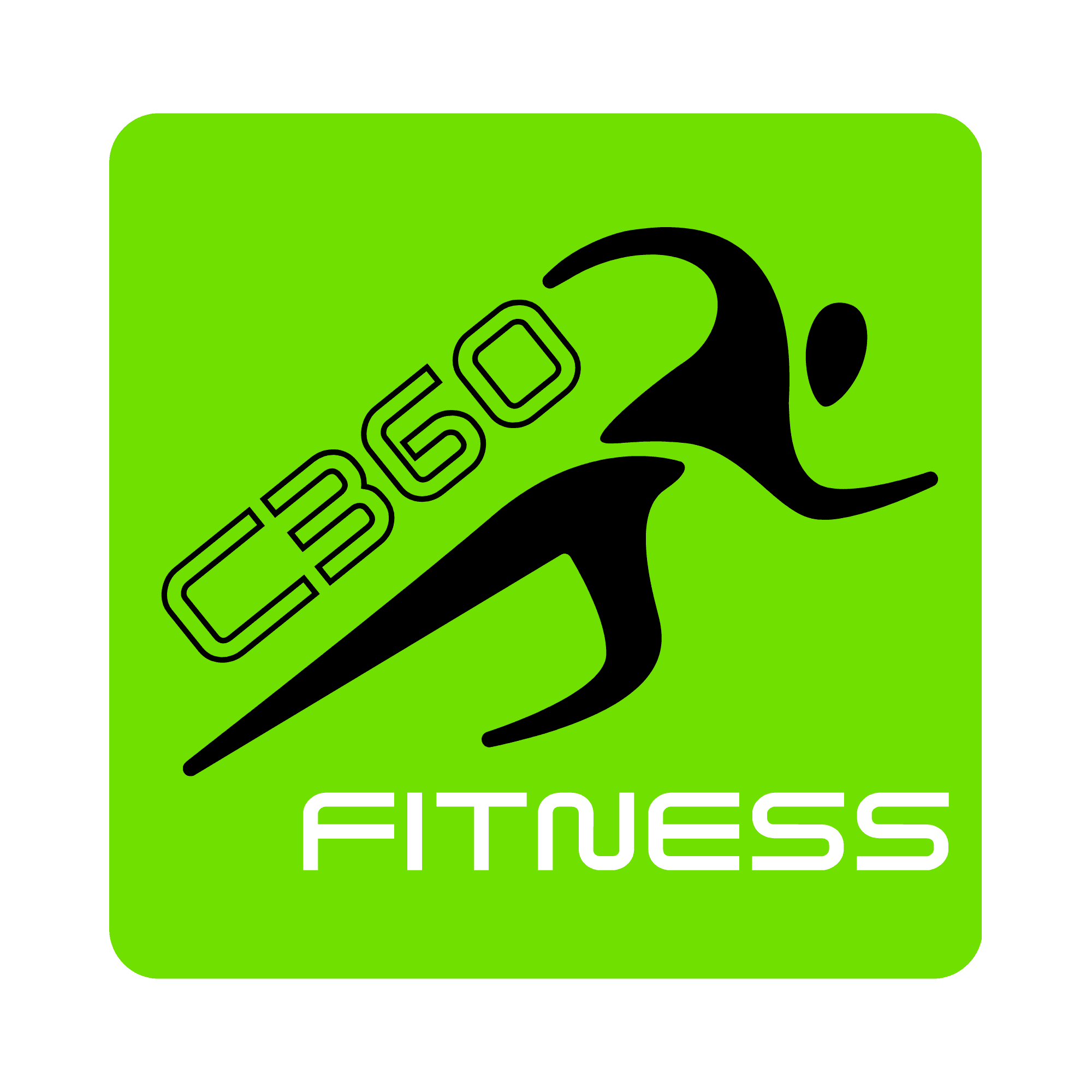 C360 Fitness