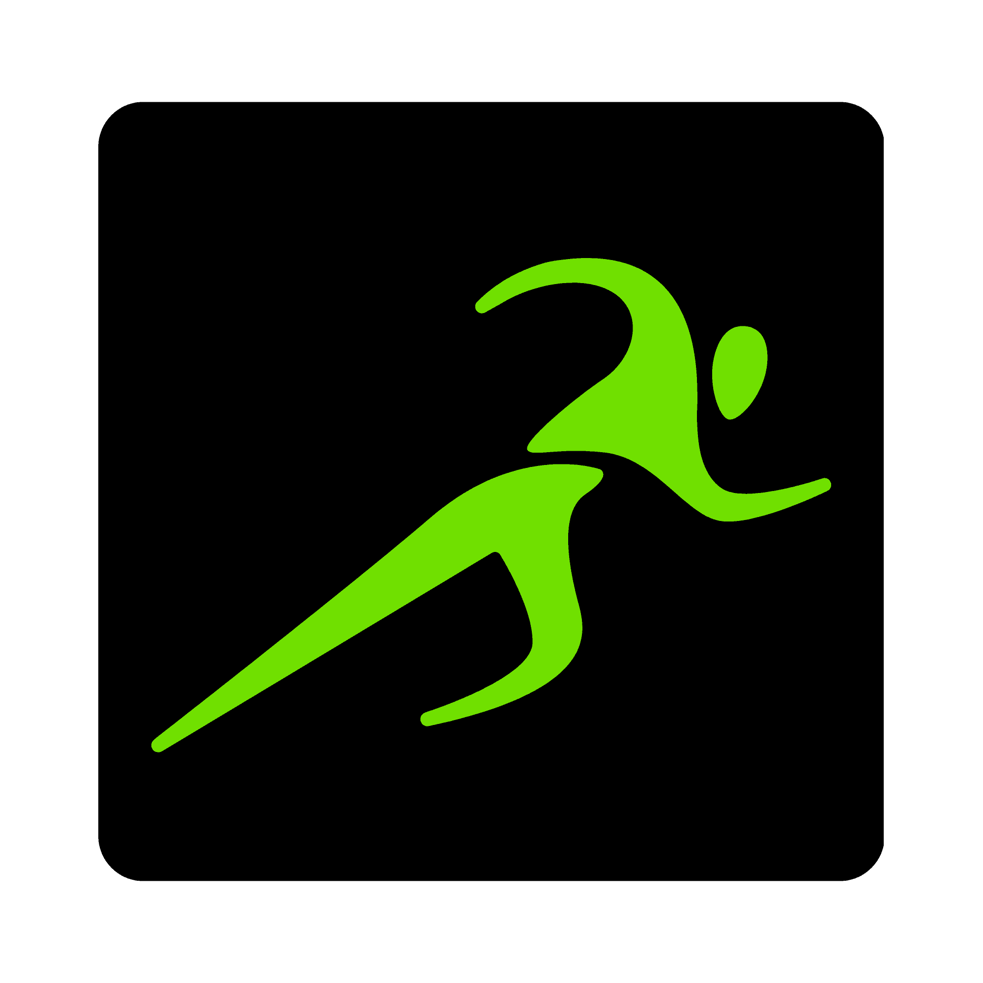 C360 Fitness
