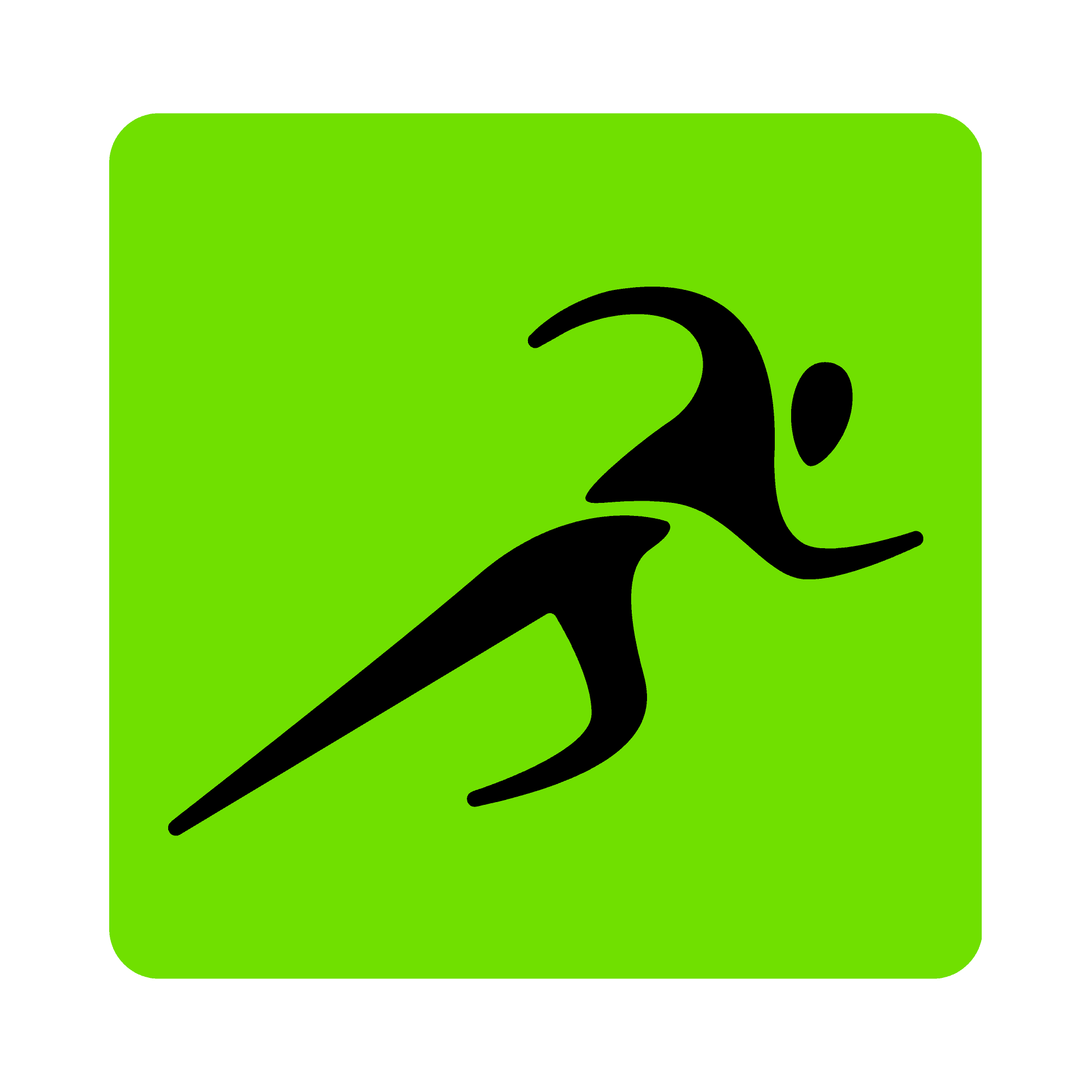 C360 Fitness