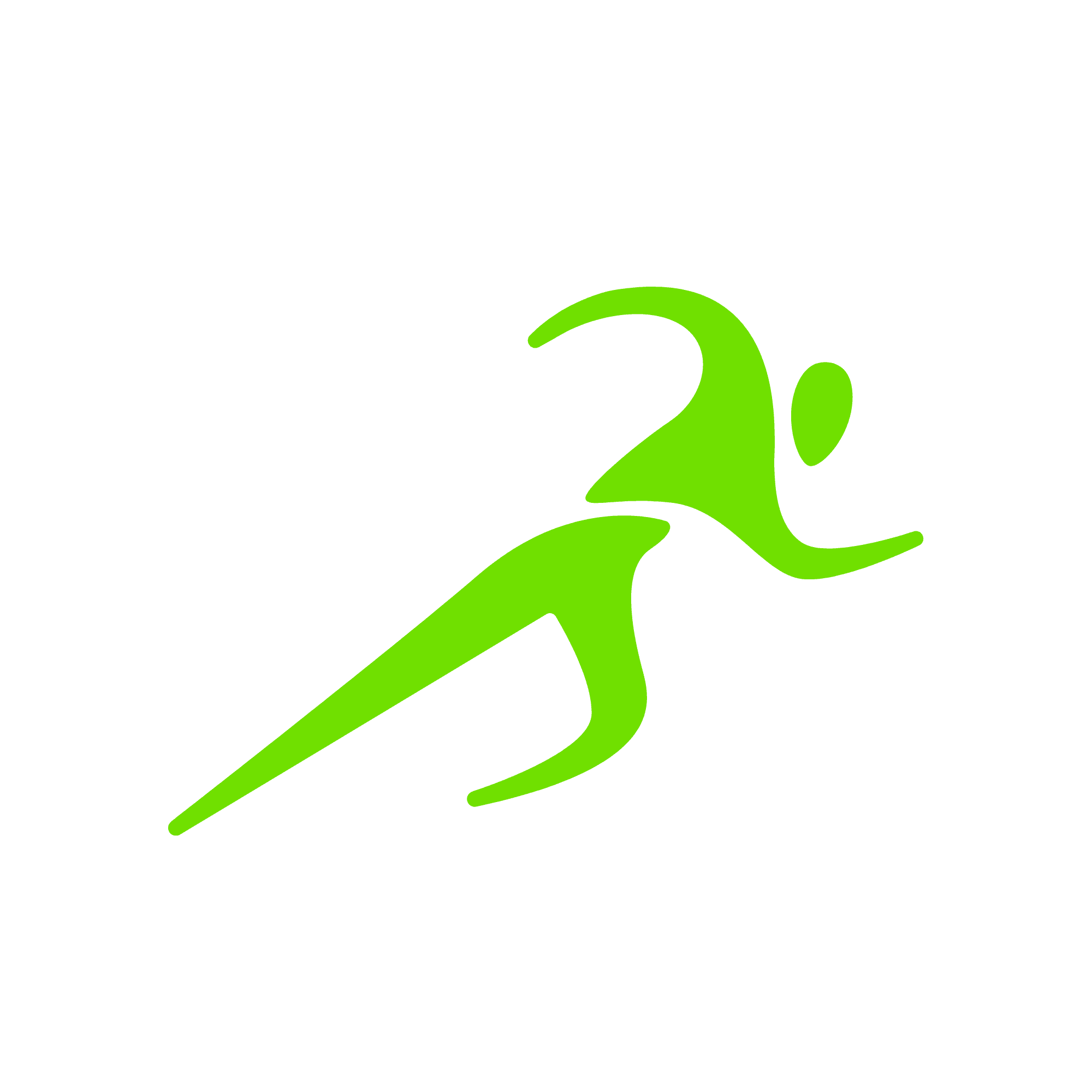 C360 Fitness